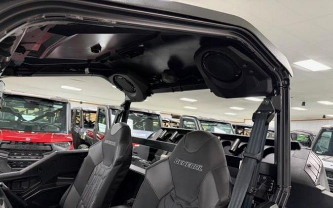 2026 Polaris® General XP 1000 Ultimate