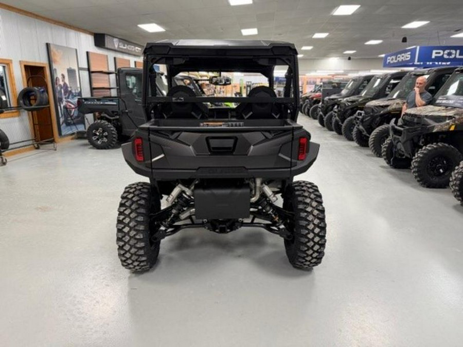 2026 Polaris® General XP 1000 Ultimate