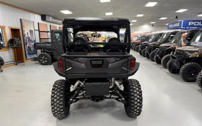 2026 Polaris® General XP 1000 Ultimate