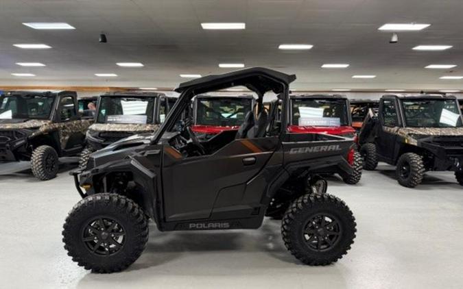 2026 Polaris® General XP 1000 Ultimate