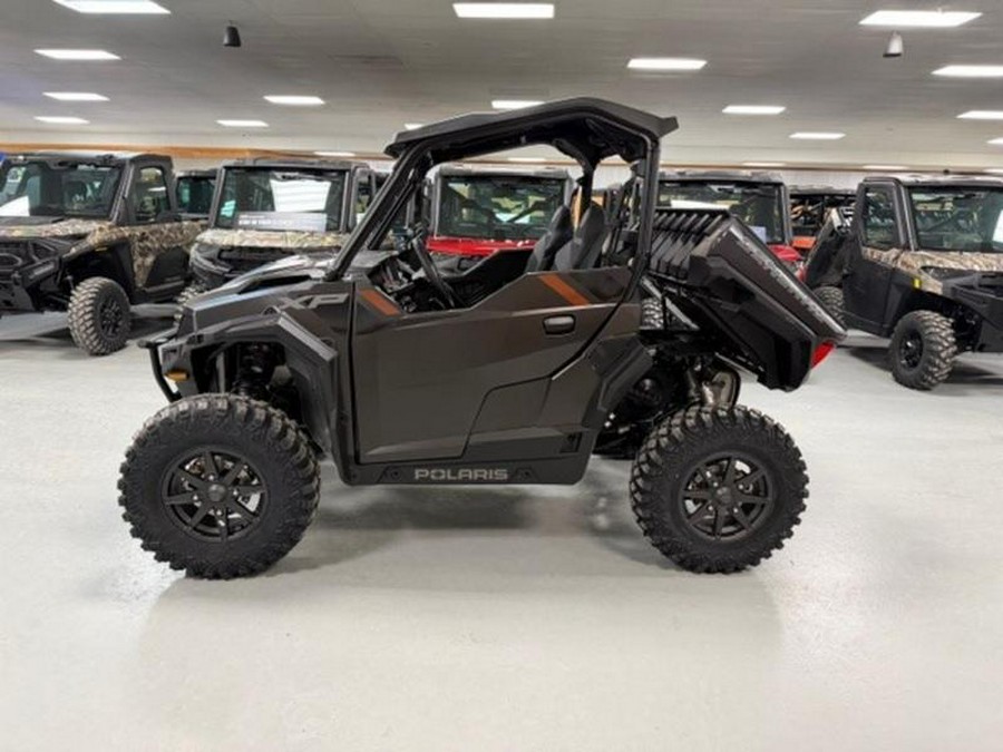 2026 Polaris® General XP 1000 Ultimate