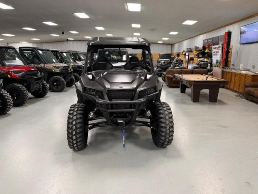 2026 Polaris® General XP 1000 Ultimate
