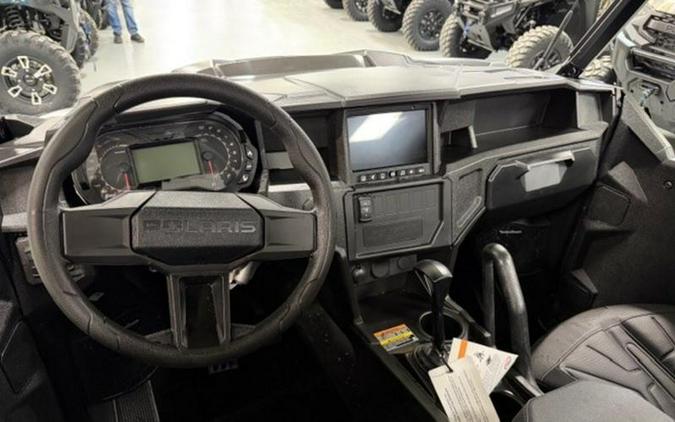 2026 Polaris® General XP 1000 Ultimate