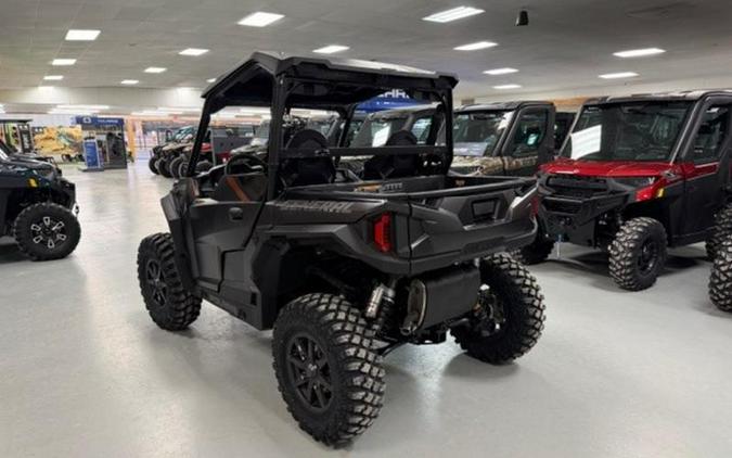 2026 Polaris® General XP 1000 Ultimate