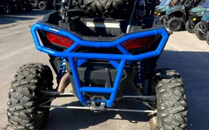 2015 Polaris RZR® XP 4 1000 EPS