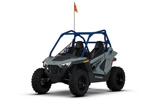 2026 Polaris RZR® 200 EFI *Offsite Inventory*