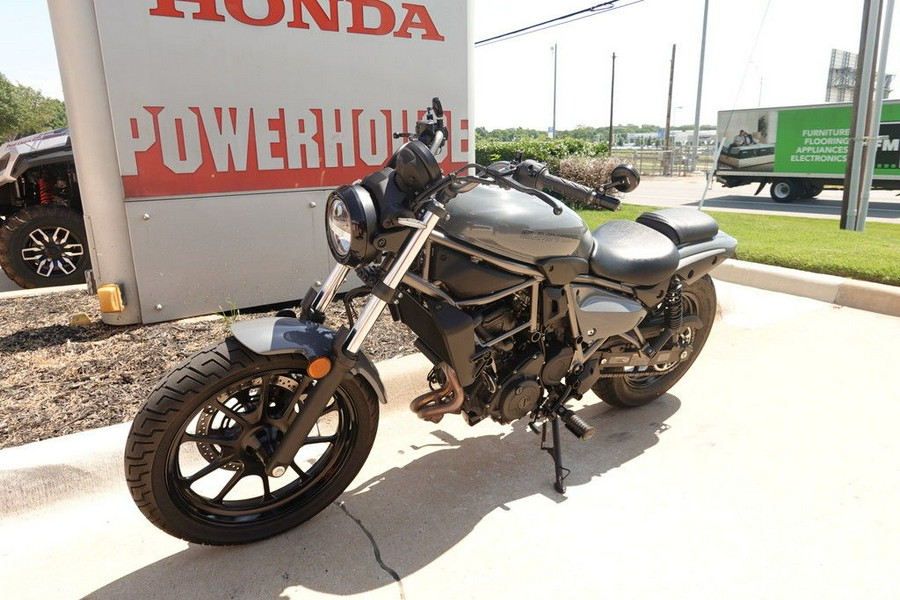 2024 Kawasaki Eliminator® ABS