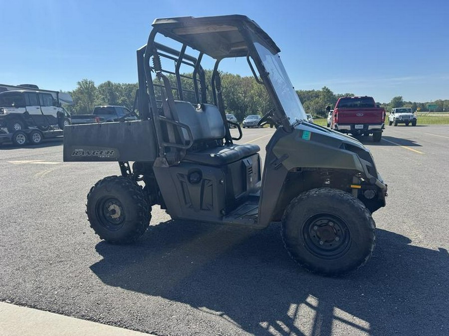 2011 Polaris® Ranger® 500 EFI