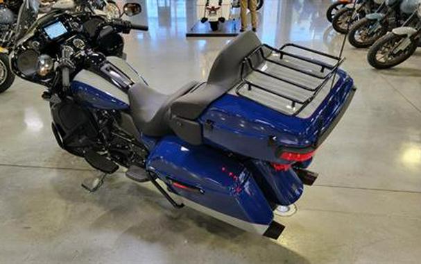 2023 Harley-Davidson Road Glide® Limited