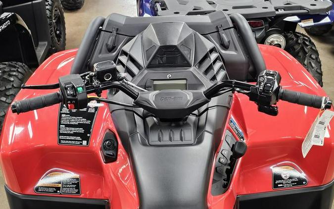 2024 Can-Am® Outlander X mr 700