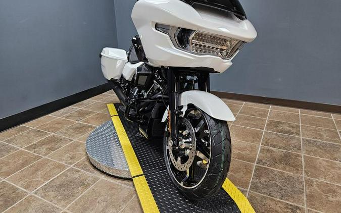 2024 Harley-Davidson® FLTRX - Road Glide®