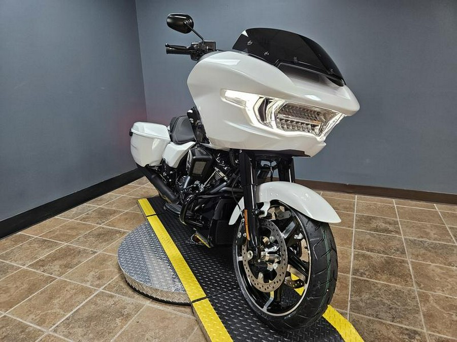 2024 Harley-Davidson® FLTRX - Road Glide®