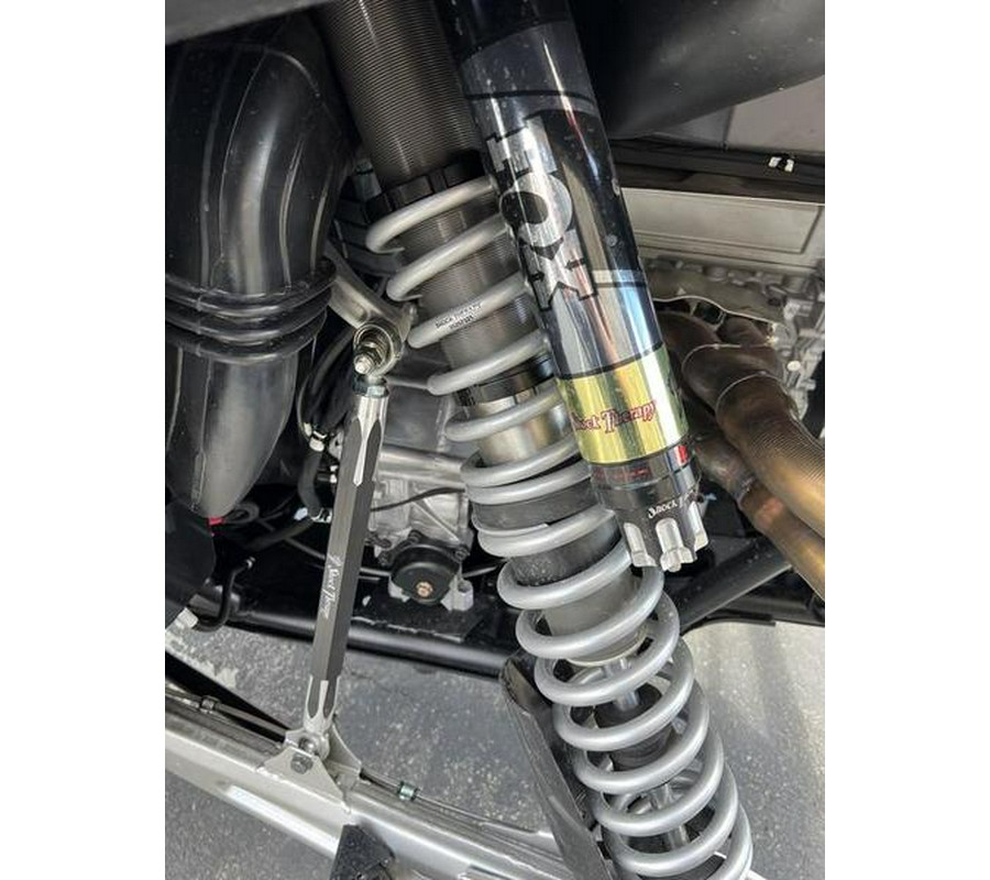 2024 Polaris® RZR Pro R 4 Ultimate