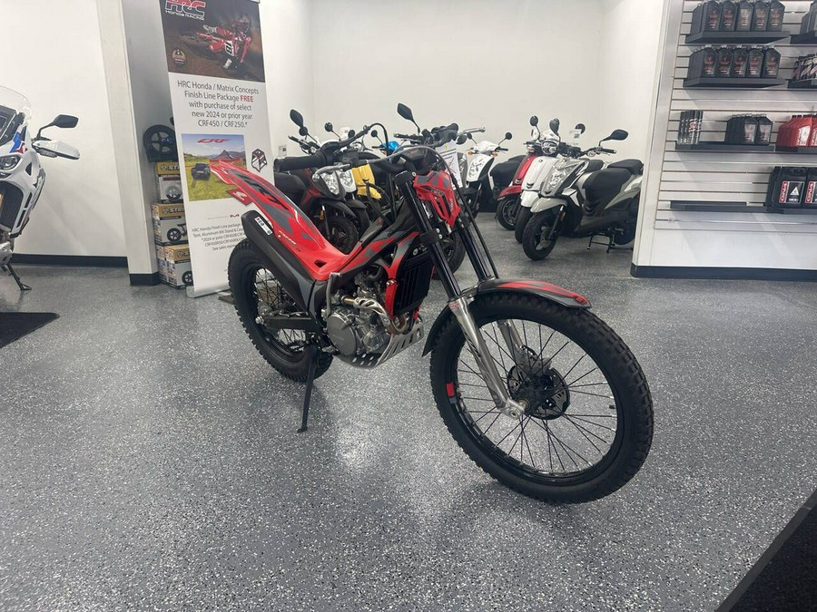 2024 Honda Montesa Cota 4RT 260R