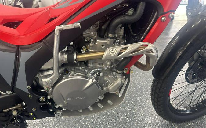 2024 Honda Montesa Cota 4RT 260R