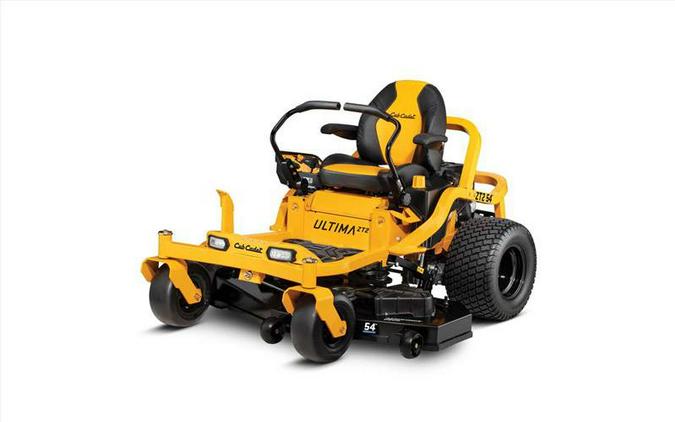 2025 Cub Cadet ZT2 54