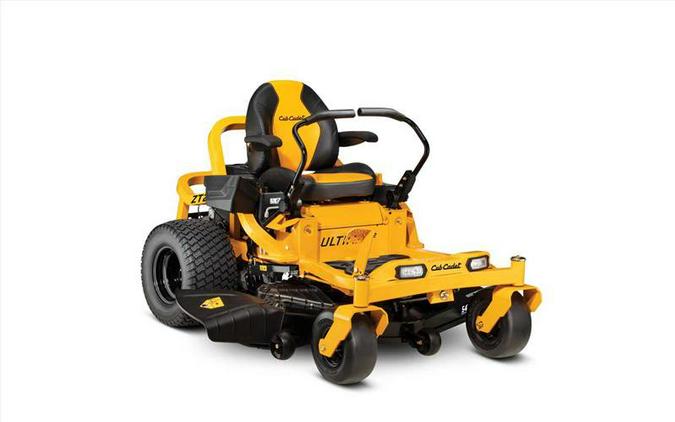 2025 Cub Cadet ZT2 54