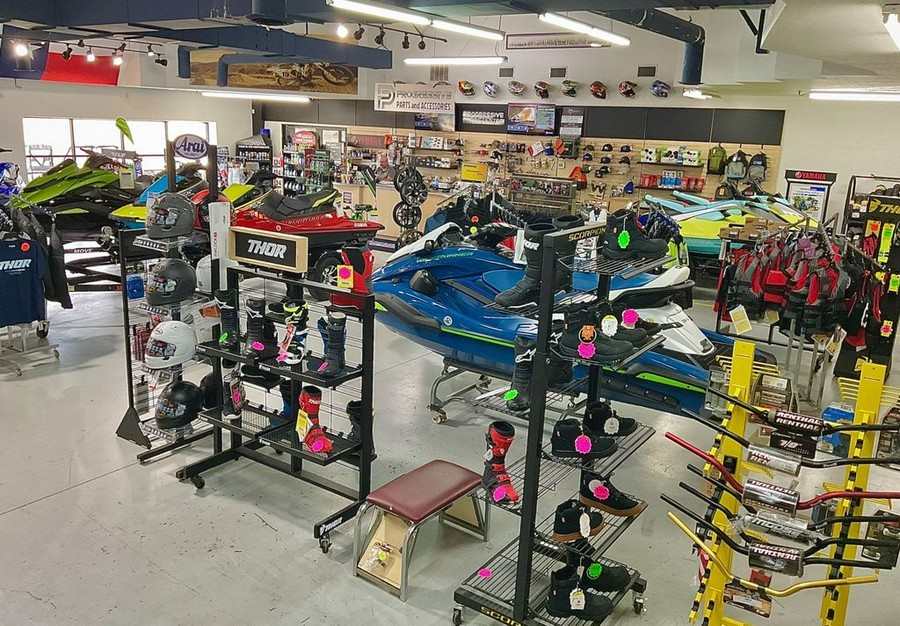 2026 Kawasaki KX™250