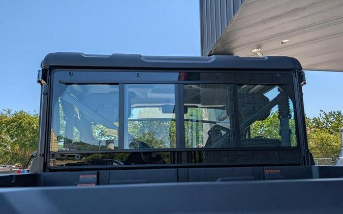 2026 CFMOTO UFORCE U10 Pro Highland