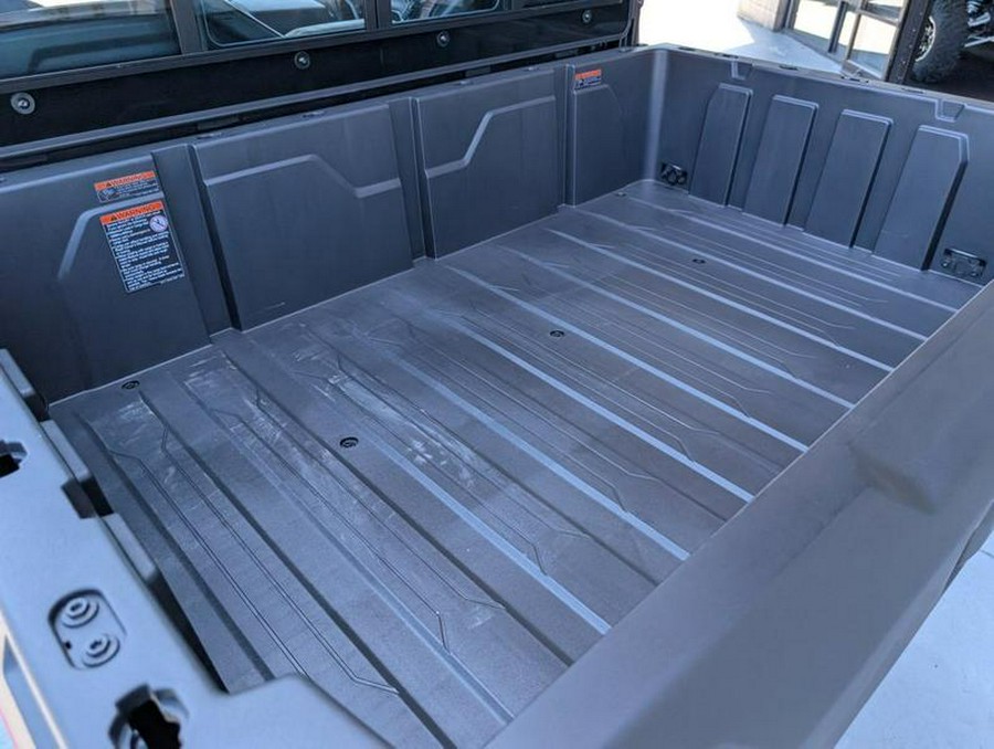 2026 CFMOTO UFORCE U10 Pro Highland