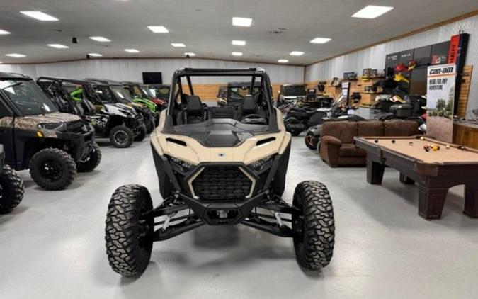 2026 Polaris® RZR Pro S Sport