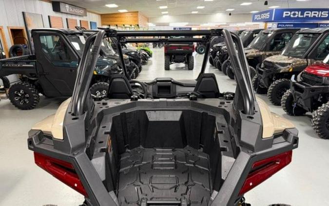 2026 Polaris® RZR Pro S Sport