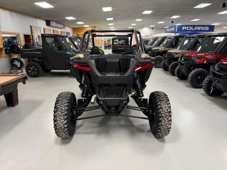 2026 Polaris® RZR Pro S Sport