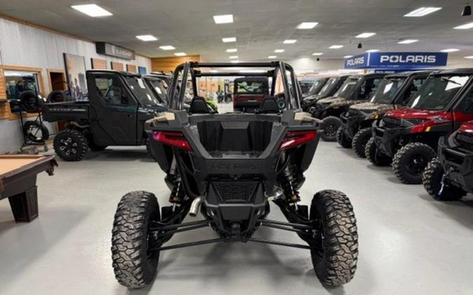 2026 Polaris® RZR Pro S Sport
