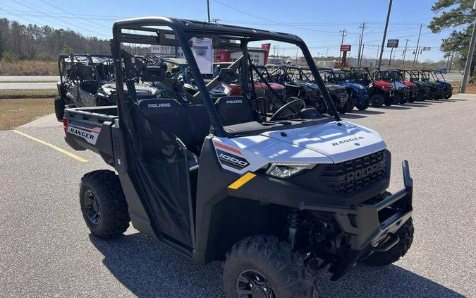 2024 Polaris® Ranger 1000 Premium