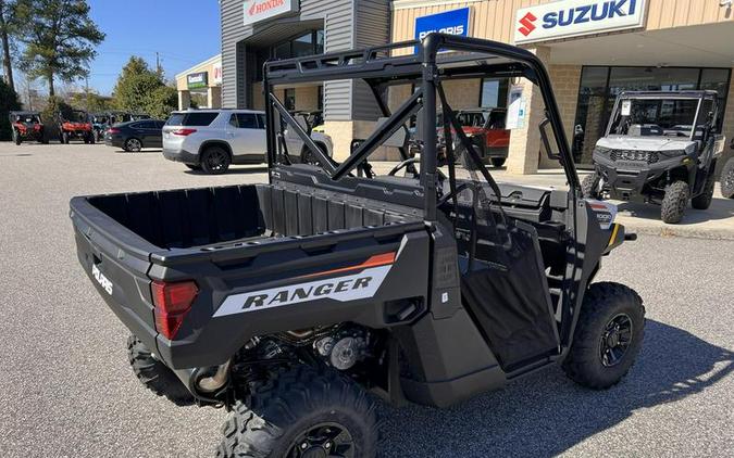 2024 Polaris® Ranger 1000 Premium