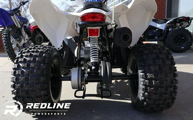 2024 Polaris® Outlaw 110 EFI