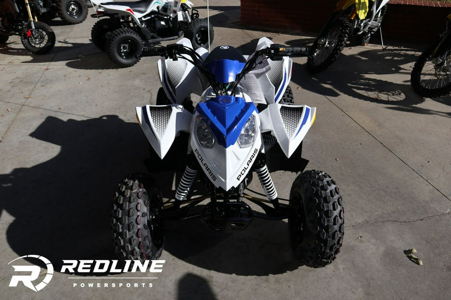 2024 Polaris® Outlaw 110 EFI