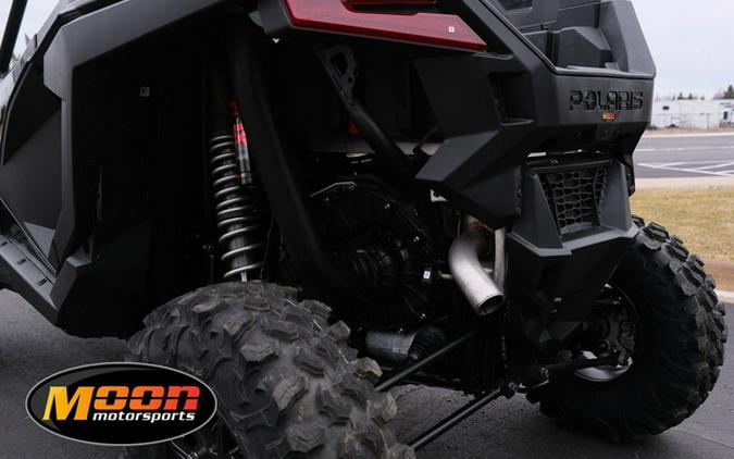 2024 Polaris RZR Pro XP Ultimate