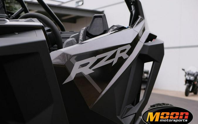 2024 Polaris RZR Pro XP Ultimate