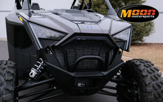 2024 Polaris RZR Pro XP Ultimate