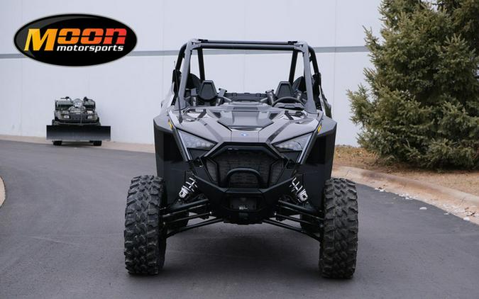 2024 Polaris RZR Pro XP Ultimate