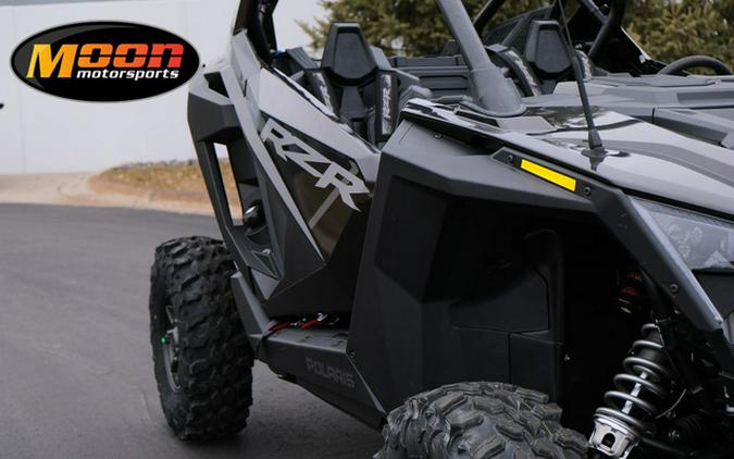 2024 Polaris RZR Pro XP Ultimate