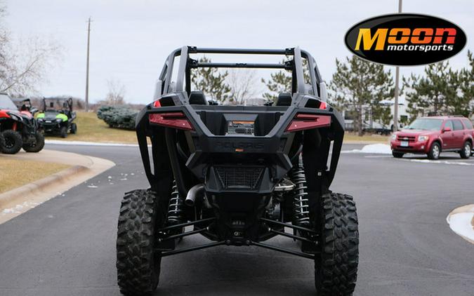 2024 Polaris RZR Pro XP Ultimate