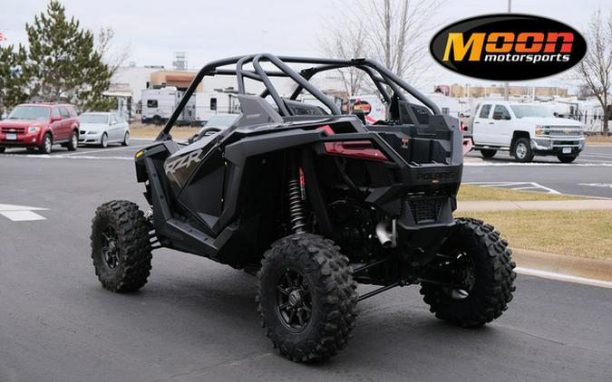 2024 Polaris RZR Pro XP Ultimate