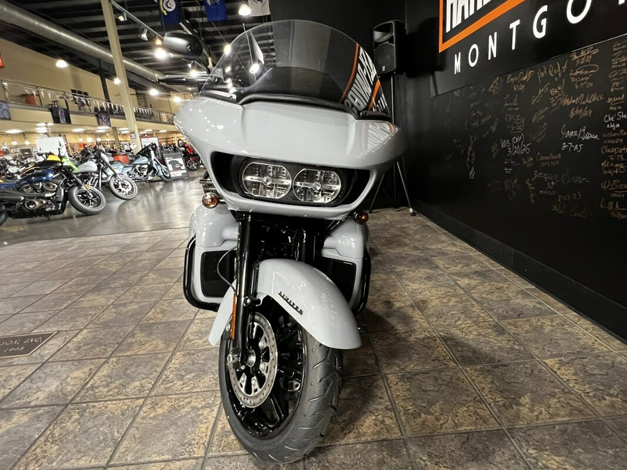 FLTRK 2024 Road Glide™ Limited