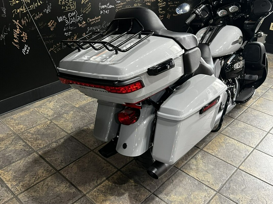 FLTRK 2024 Road Glide™ Limited