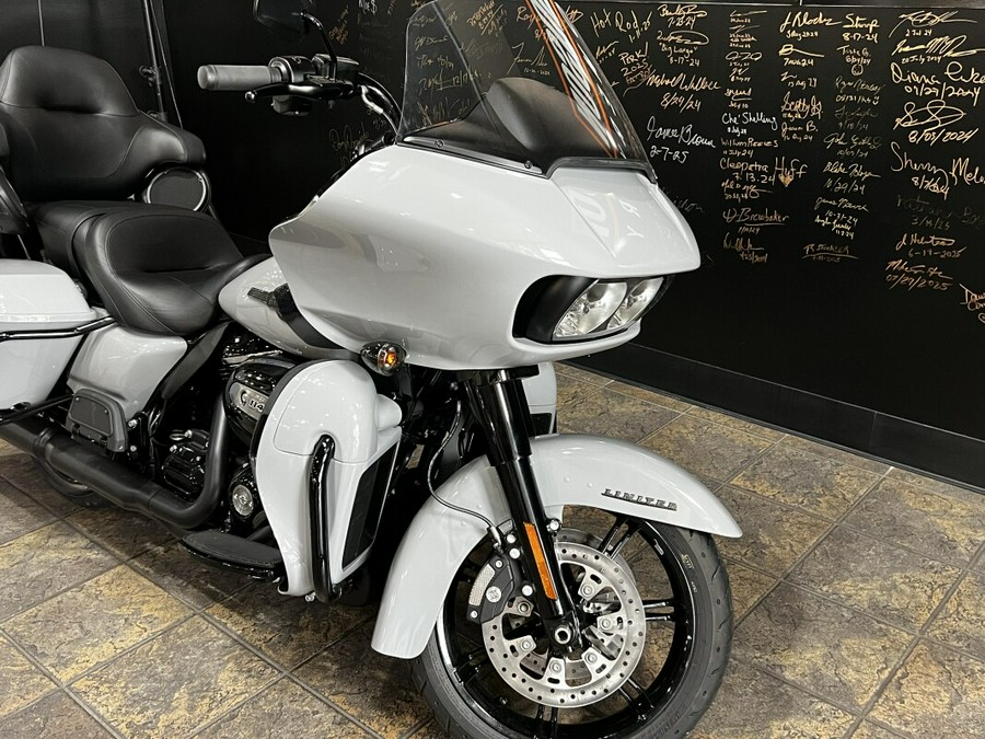 FLTRK 2024 Road Glide™ Limited