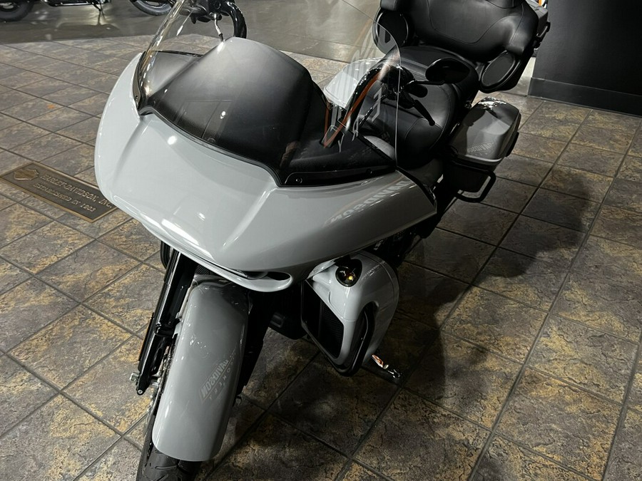 FLTRK 2024 Road Glide™ Limited