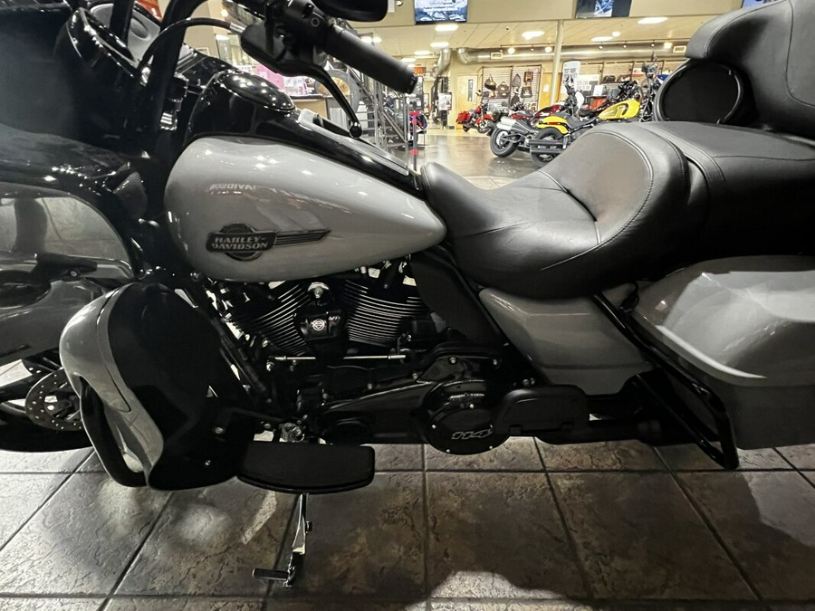 FLTRK 2024 Road Glide™ Limited