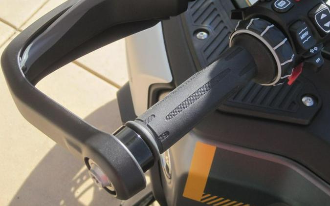 2026 BMW R 1300 GS Adventure