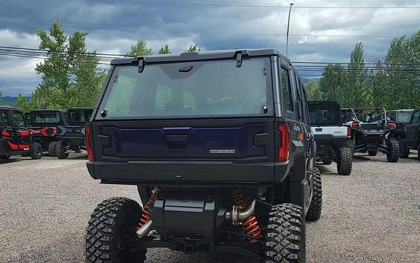2025 Polaris® XPedition ADV 5 NorthStar