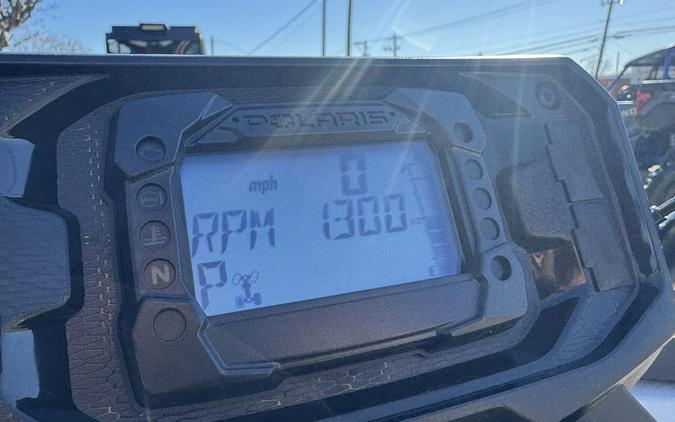 2026 Polaris® Sportsman 450 H.O.