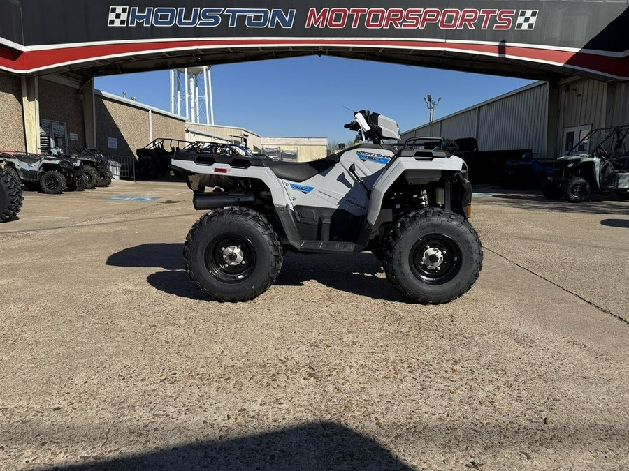 2026 Polaris® Sportsman 450 H.O.