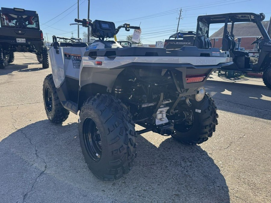 2026 Polaris® Sportsman 450 H.O.