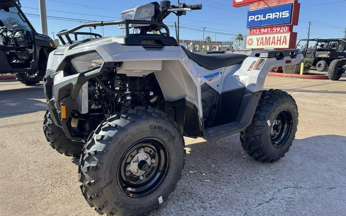 2026 Polaris® Sportsman 450 H.O.
